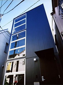[japan-micro-homes-housemini.jpg]