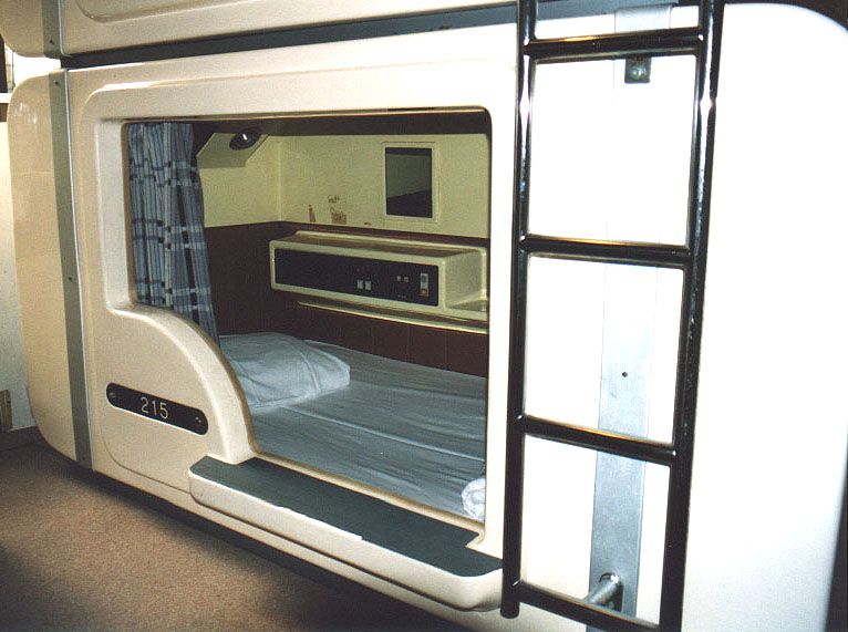 [Capsule_hotel_with_open_curtain.jpg]