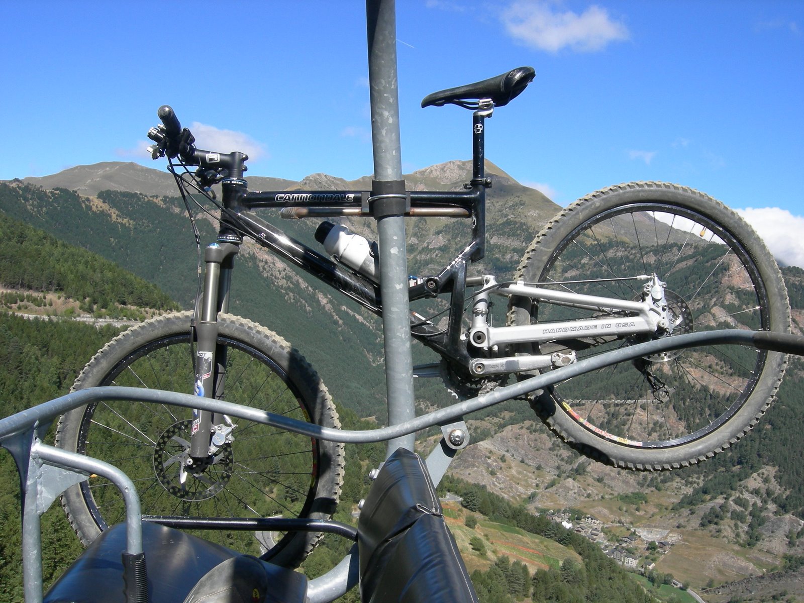 [Andorrabike+07+018.jpg]