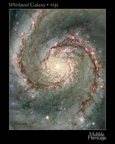 [whirlpoolgalaxy.jpg]