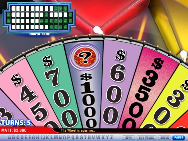 [wheel_of_fortune_2_review_col4.jpg]