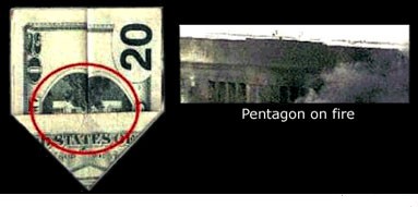 [dollar-illusion-pentagon.jpg]