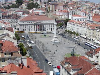 [Lisboa+-+Rossio+(6052005).jpg]