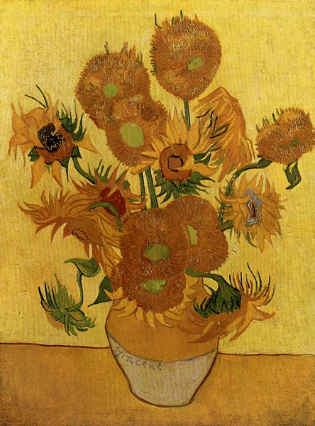 [girasoli+Van+Gogh.jpg]