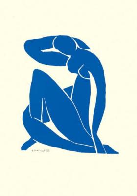[Henri-Matisse-Nu-Bleu-II.jpg]