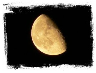 [Moon2.jpg]