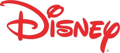 [NEW-Disney-Red-Logo_exlarge_35674526.jpg]