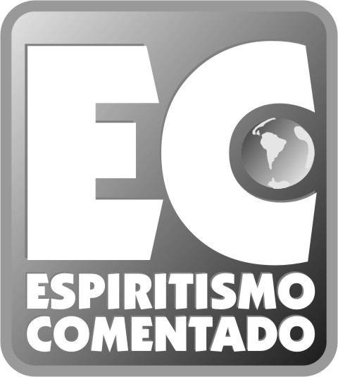 [EC+logo2.jpg]