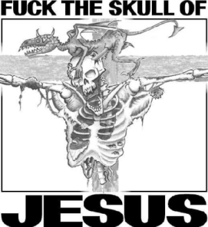 [Fuck_the_Skull_of_Jesus.gif]