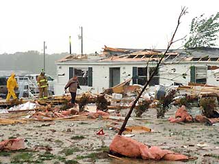 [2_61_042707_texas_tornado.jpg]