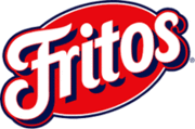 [180px-Fritos_logo.gif]