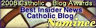 [Best+Insider+News+Catholic+Blog+-+Nominee.jpg]