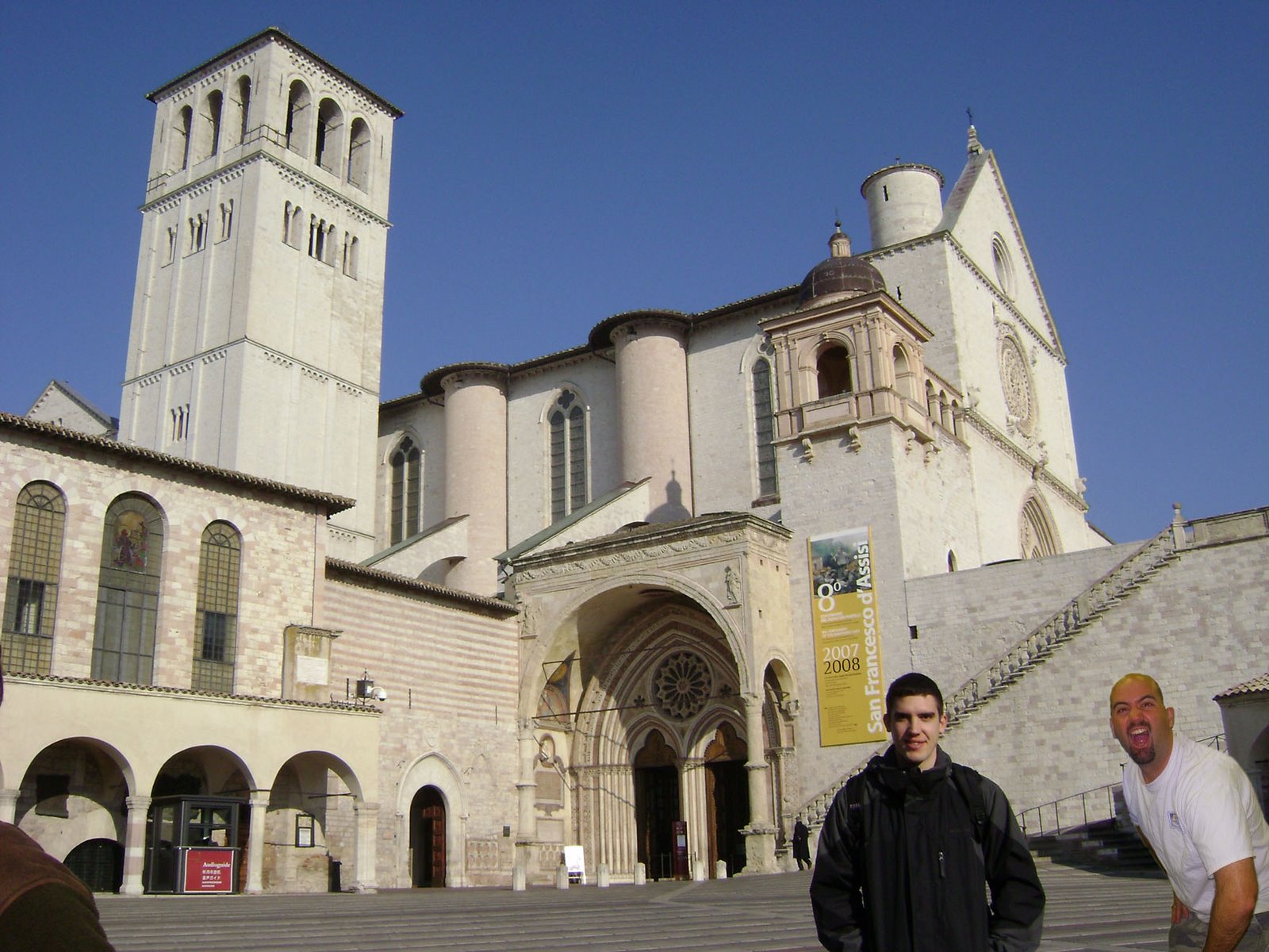 [Marcel+in+Assisi.jpg]