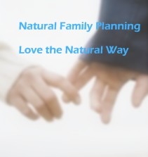 [NFP+-+Love+the+Natural+Way.jpg]