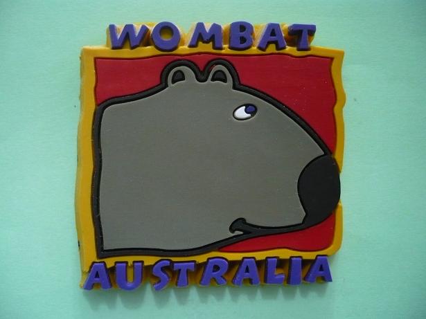 [aussie+wombat.jpg]