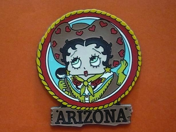 [Arizona+girl+2006.jpg]