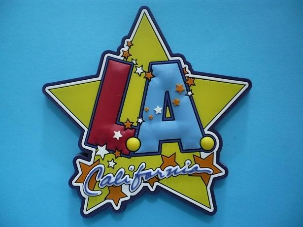 [LA+star+blue.jpg]