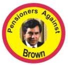 [Pensioners+against+brown.jpg]