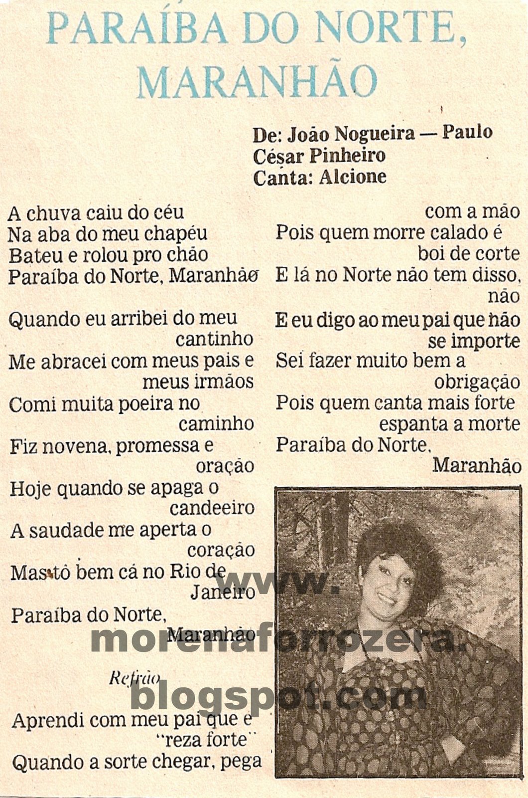 [Paraíba+do+Norte,+Maranhão+-+Letra,+Revista,+1979.JPG]