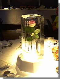 [ice+sculpture+with+rose.jpg]