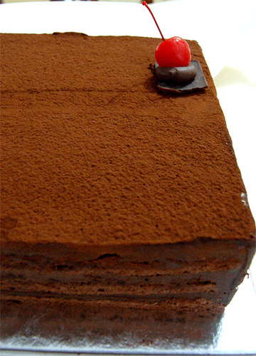 [Chocolate-cake.jpg]