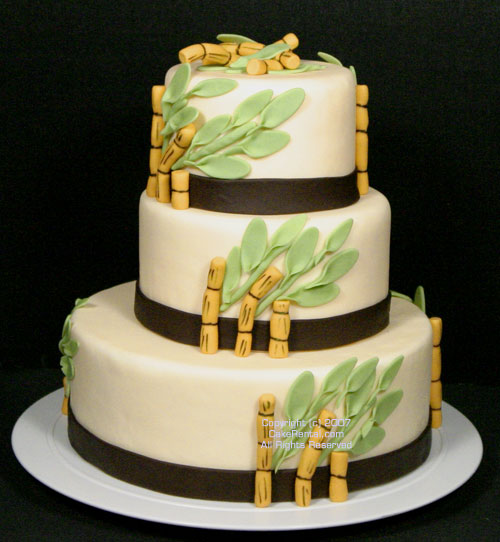 [Fake-Wedding-Cake.jpg]