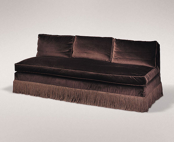 [Brown+Sofa.jpg]