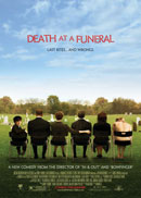 [morte_no_funeral_poster.jpg]