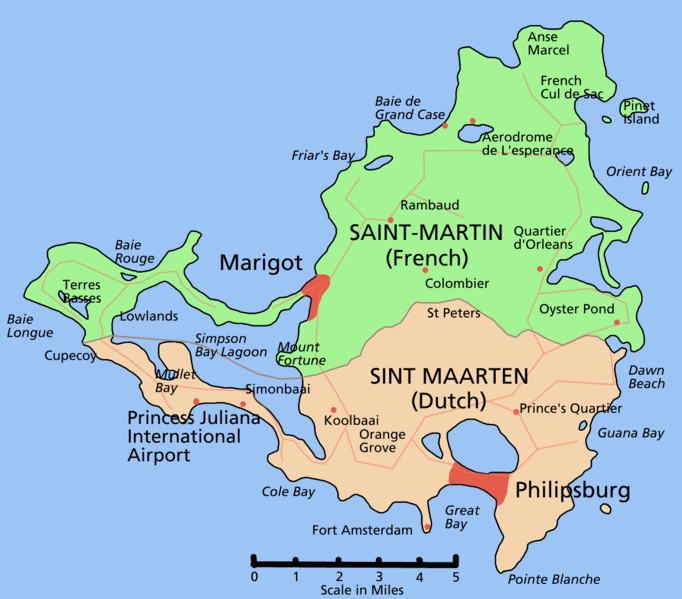 [682px-Saint_martin_map.PNG]
