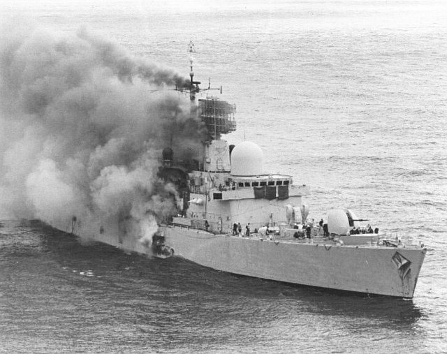 [HMS-Sheffield-MoD-2-S.jpg]