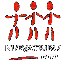 [logo-nueva-tribu.gif]