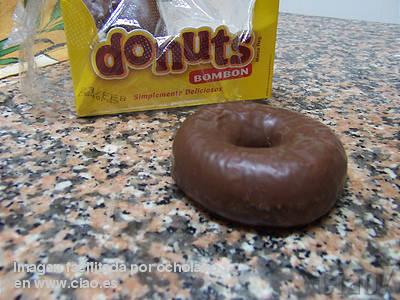 [donuts+bombon.jpg]