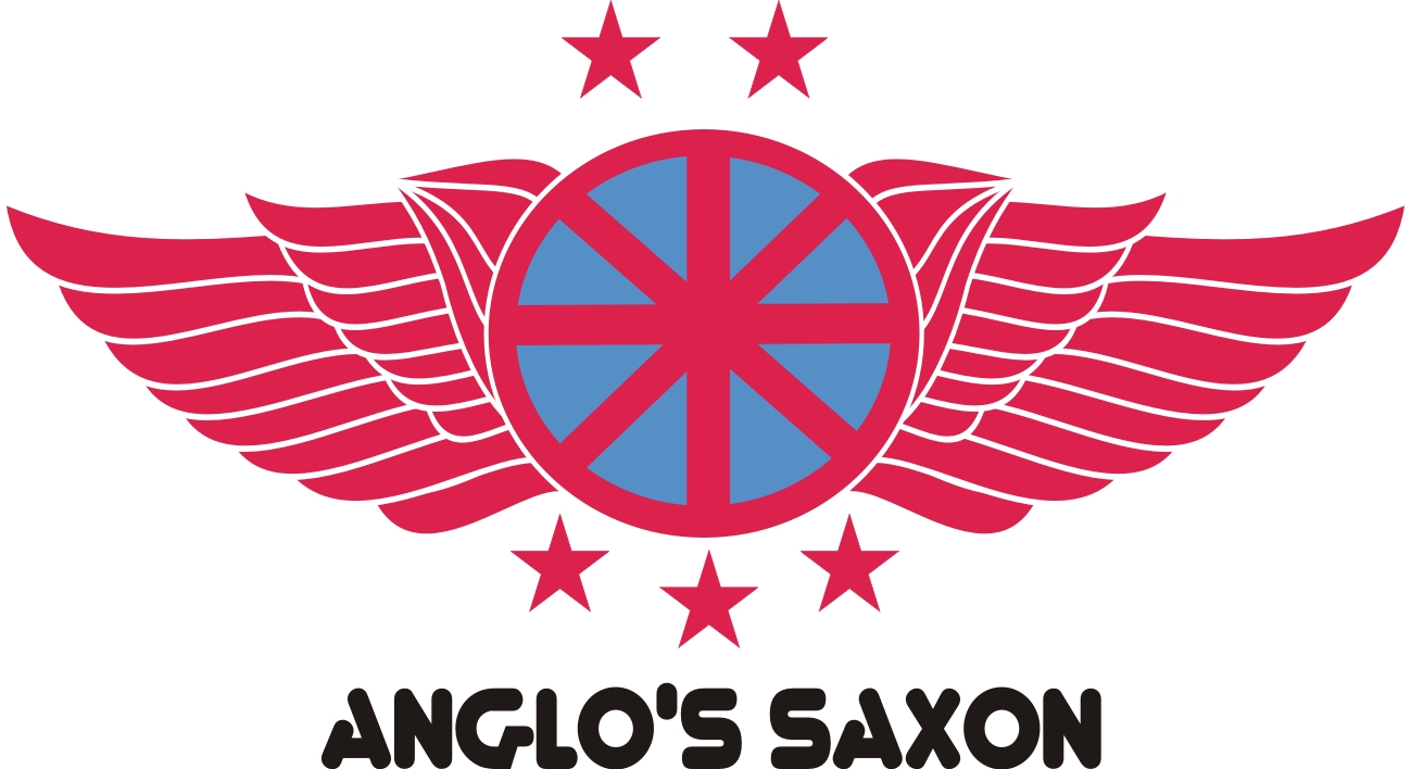 [Anglo's+Saxon.jpg]