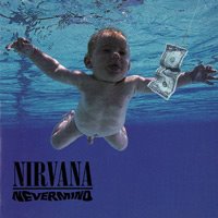 [Nirvana.jpg]