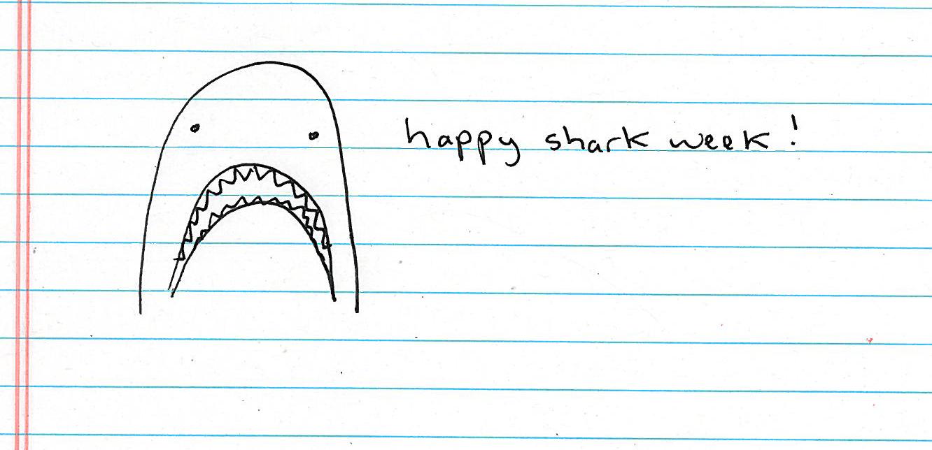 [sharkweek.JPG]