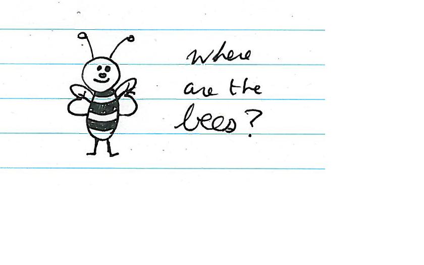 [bees.JPG]