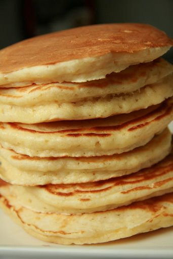 [Pancake&stacking.jpg]