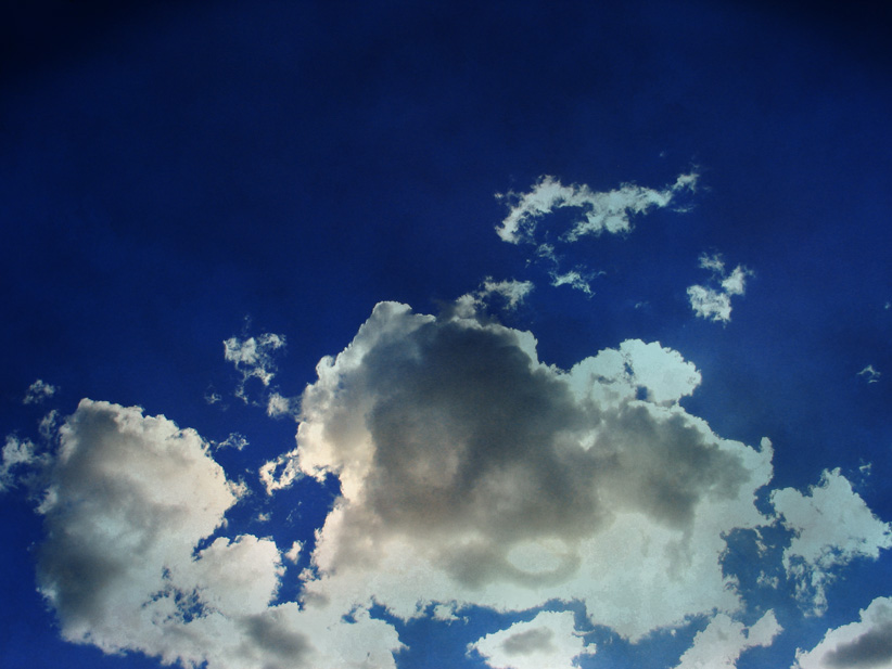 [Clouds_03.jpg]