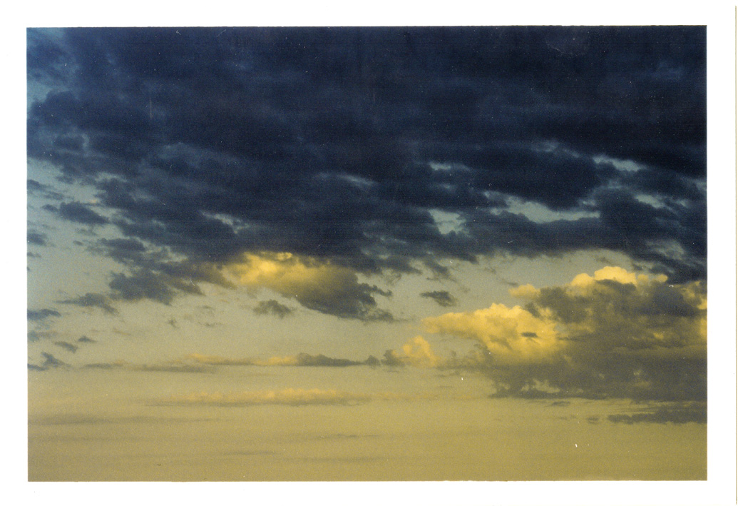 [clouds_09.jpg]