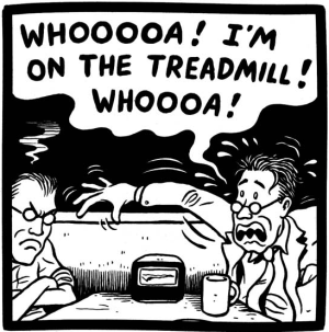 [treadmill.png]