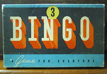 [bingo_sign.jpg]