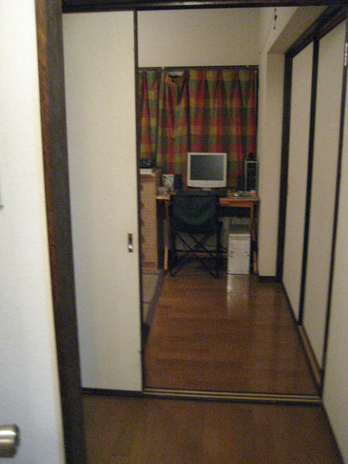 [Living+Room+Hallway.jpg]