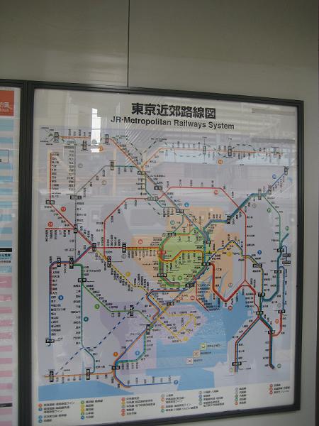 [12+JR+Metro.jpg]