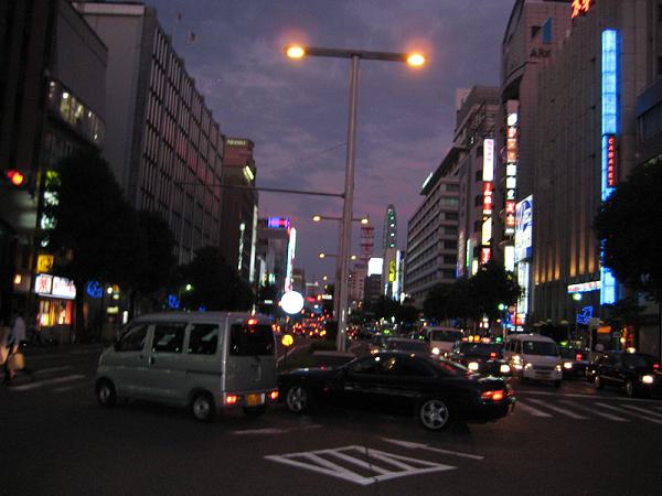 [02+Streets+of+Nagoya+(Sakae).jpg]