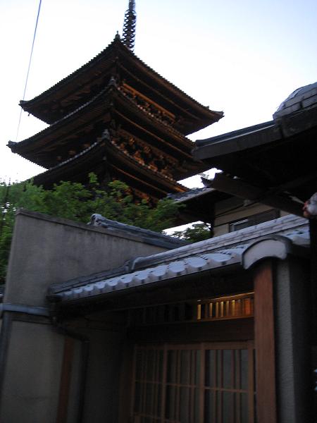 [05+Kyoto+Pagoda.jpg]