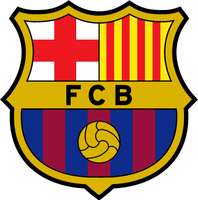 [FC-Barcelona.png]