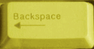 [backspace.png]