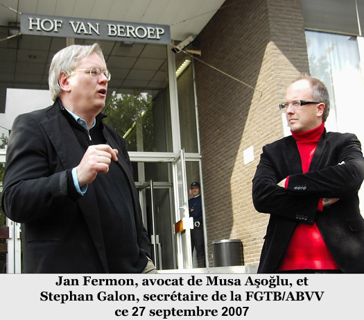 [Cour+d'Appel+d'Anvers+27.09.2007+-+Jan+Fermon+et+Stephan+Galon.jpg]