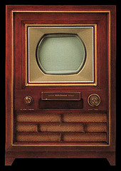 [RCA+CT-100+television.jpg]