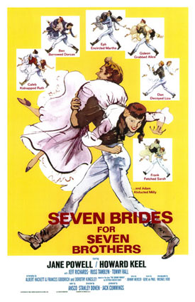 [174231~Seven-Brides-for-Seven-Brothers-Posters.jpg]